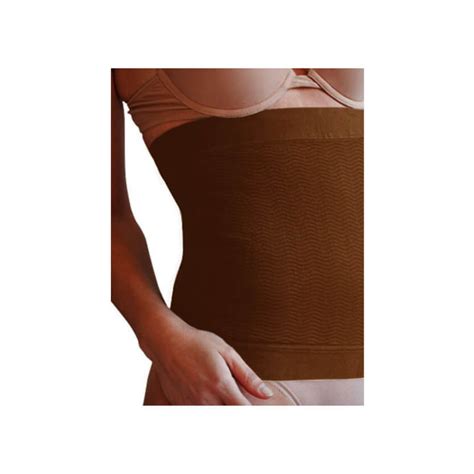 Solidea Medical Active Massage® Compression Abdominal Band – SunMED Choice