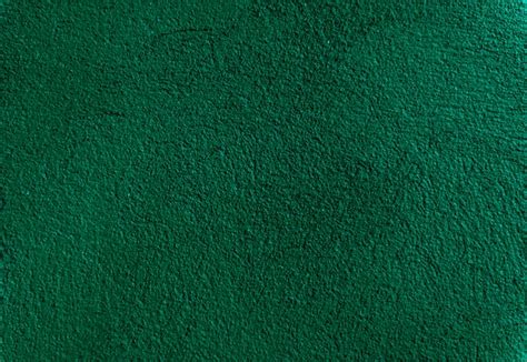 Green Textured Wall Images - Free Download on Freepik