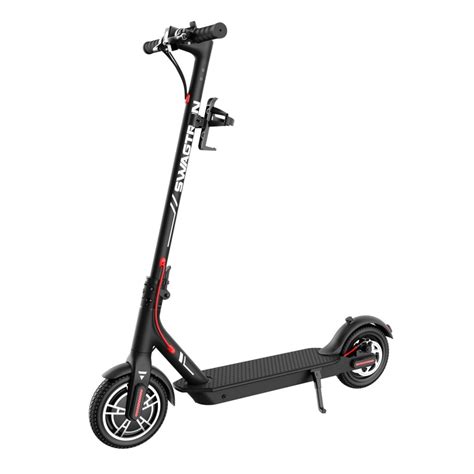 Best Budget Electric Scooters Under £500 ($700) - scooter.guide