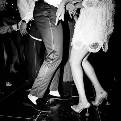 80 Best Wedding After-Party Songs