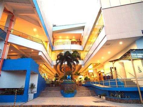 Toyoko INN Cebu, Cebu | 2023 Updated Prices, Deals