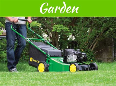 riding-lawn-mower-safety-tips | My Decorative