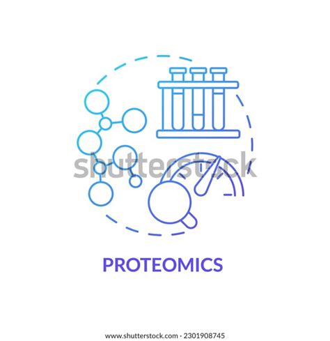 41 Proteomics Icon Images, Stock Photos, 3D objects, & Vectors ...