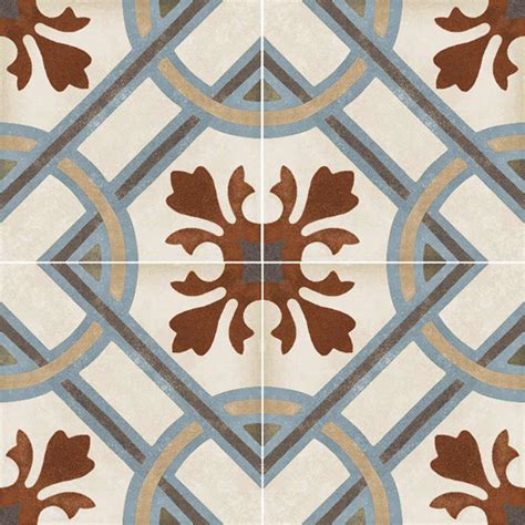 Palazzo Ducale – C&S Tile