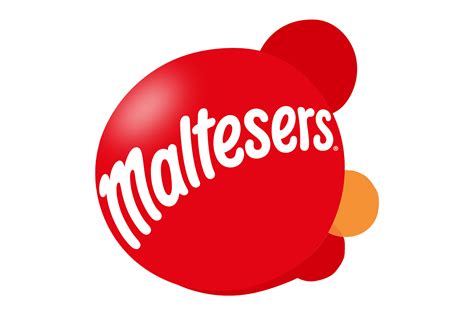 Maltesers - Five Star Trading Holland