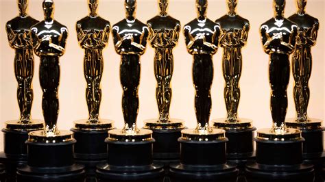 How to watch the Oscars 2024. Why it's worth watching Academy Awards