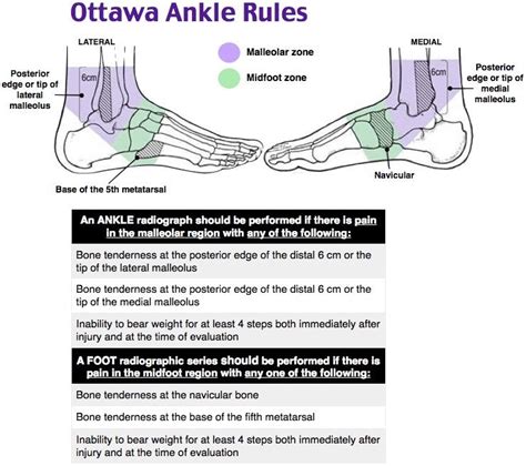 Pin di jummai bulus su medical charts