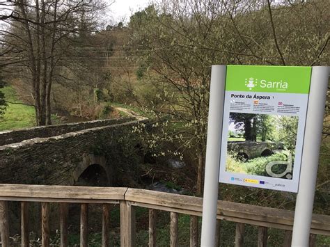 THE 15 BEST Things to Do in Sarria - 2023 (with Photos) - Tripadvisor