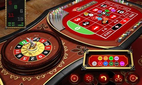 5 Tips That Makes You A Professional Gambler - The Gamble