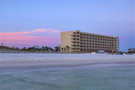 Book Four Points by Sheraton Destin-Fort Walton Beach in Fort Walton Beach | Hotels.com