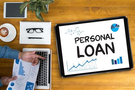 How to Get a Personal Loan With Bad Credit [2021 Guide]