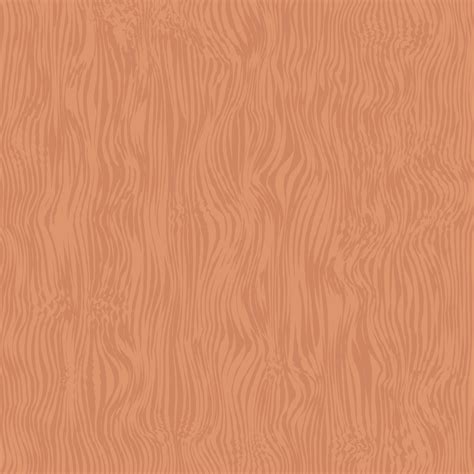 Rustic wood background. Light brown wooden texture. Flat lay layout. Table surface vector ...