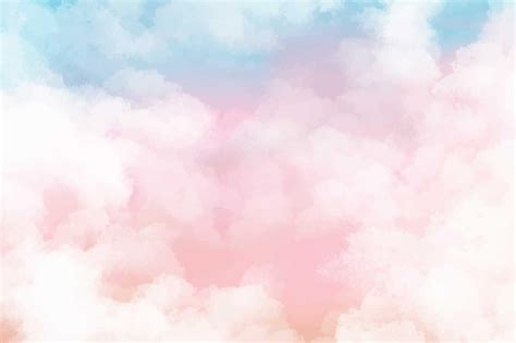 Details 100 cloud photo background - Abzlocal.mx