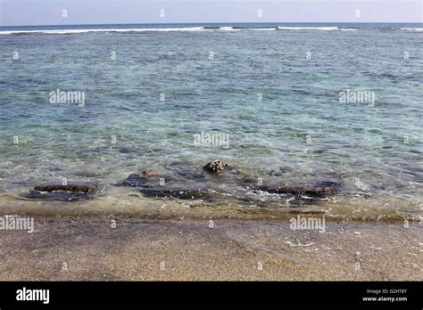 Paracel Islands High Resolution Stock Photography and Images - Alamy