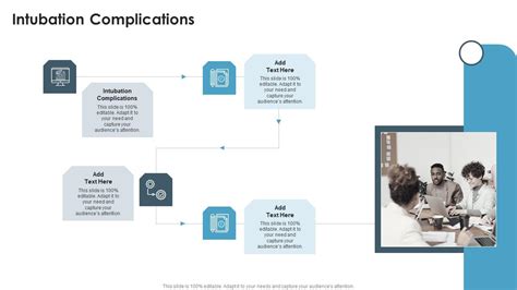 Intubation Complications In Powerpoint And Google Slides Cpb