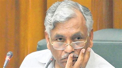 Delhi Assembly Speaker alleges L-G killed democracy in letter to ...