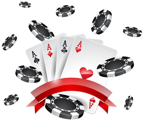 Poker clipart poker hand, Poker poker hand Transparent FREE for download on WebStockReview 2024