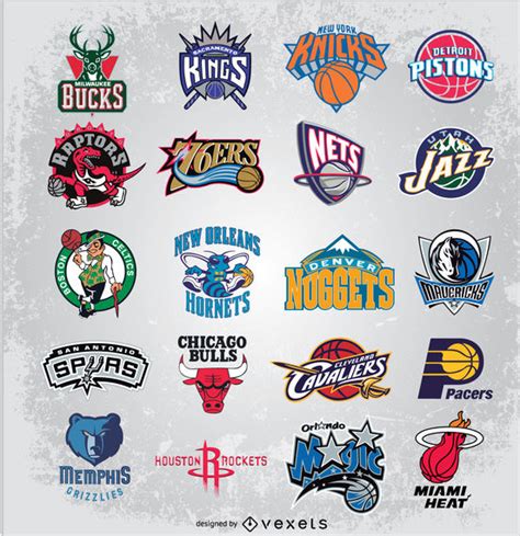 Miami Heat Logo Vector at Vectorified.com | Collection of Miami Heat ...