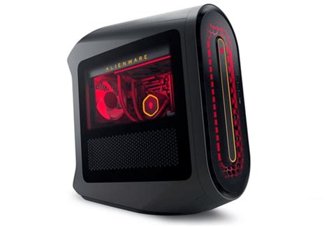 Alienware Aurora R15 Gaming Desktop | Dell USA