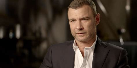 Ray Donovan: Behind the Scenes: Ray Donovan Season 4 | SHOWTIME