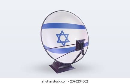 740 Israel Satellite Images, Stock Photos & Vectors | Shutterstock