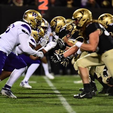 Colorado Football Schedule, Pac 12 Releases League Schedules Cu S 2021 ...