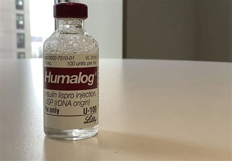 Eli Lilly CEO announces it will cap out-of-pocket costs for its insulin at $35