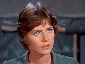 Nurse Margie Cutler | Monster M*A*S*H | FANDOM powered by Wikia