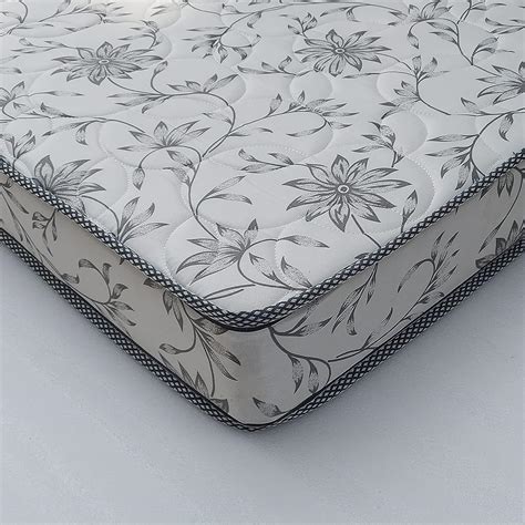 8 Best Coir Mattress in India 2023