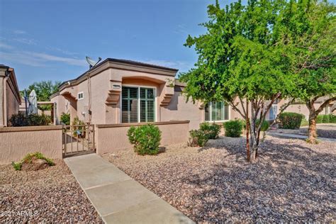 Sun City West, AZ Real Estate - Sun City West Homes for Sale | realtor.com®