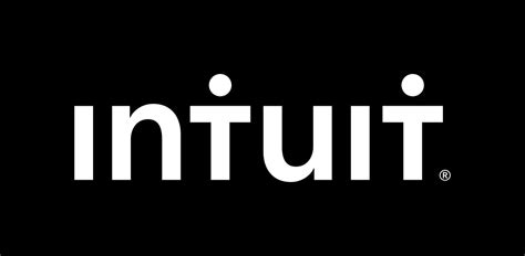 Intuit®: Company | Press Room - Logos