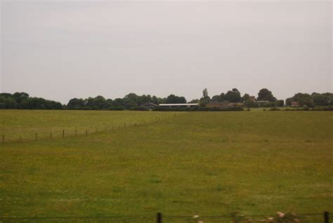 Ugley Hall Farm © N Chadwick :: Geograph Britain and Ireland