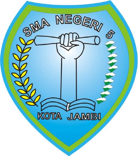 SMA XAVERIUS 1 KOTA JAMBI vs SMAN 5 KOTA JAMBI | Jadwal & Hasil Pertandingan | DBL ID