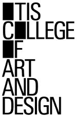 Otis College of Art and Design - Wikipedia, the free encyclopedia