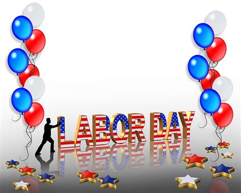 Happy Labor Day! – Hammond Psychology & Associates, P.A.