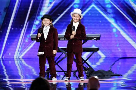 America's Got Talent - Season 11 4 Photos, View Photos, America's Got Talent, Audition, Nbc ...