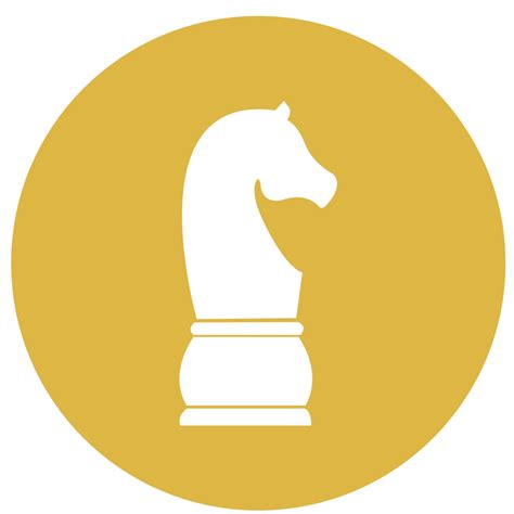 Chess Advertising Group