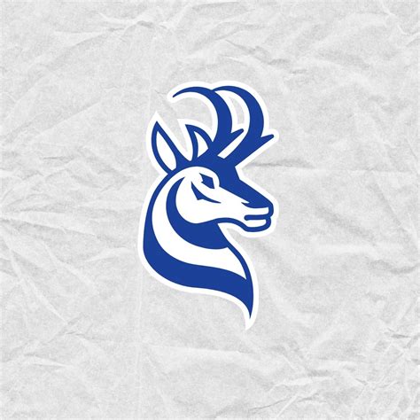 University of Lethbridge Pronghorns