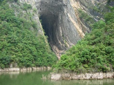 Hubei Tourism: Best of Hubei - TripAdvisor