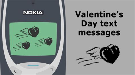 Valentines Day Text Messages | TxtBuff SMS