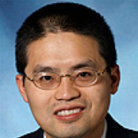 Qiang XU | Professor | Ph. D. | Abilene Christian University | Department of Biology | Research ...