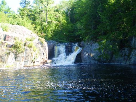 10 Fun And Amazing Facts About Greenwood, Nova Scotia, Canada - Tons Of ...