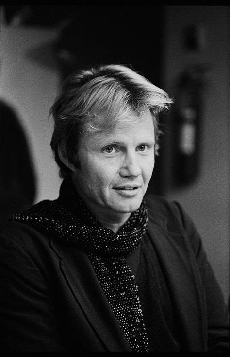 Jon VOIGHT (b. 1938) [Filmsite] Notable Films 2/2: Heat (95); Mission: Impossible (96); Anaconda ...