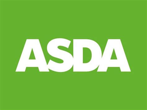 ASDA Promo Codes 50% Off Discount Code | June 2024