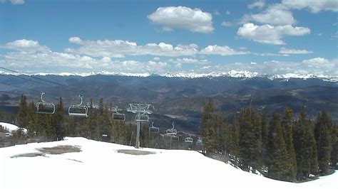 Breckenridge Webcam