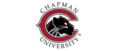 Chapman-University - Myoton