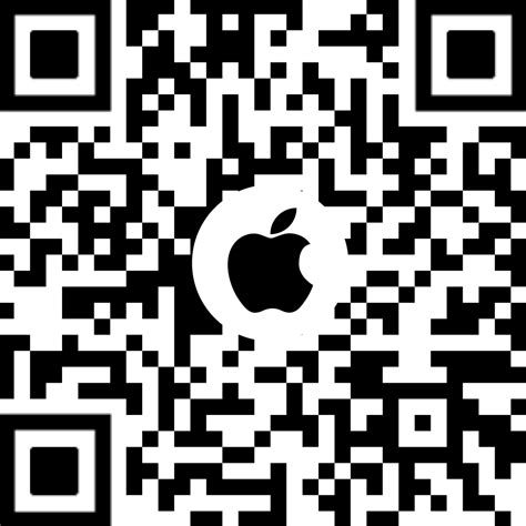 App-Mingdao｜HAP, APaaS, Zero Code, hpaPaaS, Low Code, No Code, 0 Code
