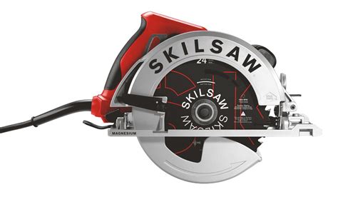 The 8 Best Circular Saws of 2021