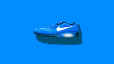 Best Nike Shoes For Men In India: Get Utmost Comfort And Style | HerZindagi