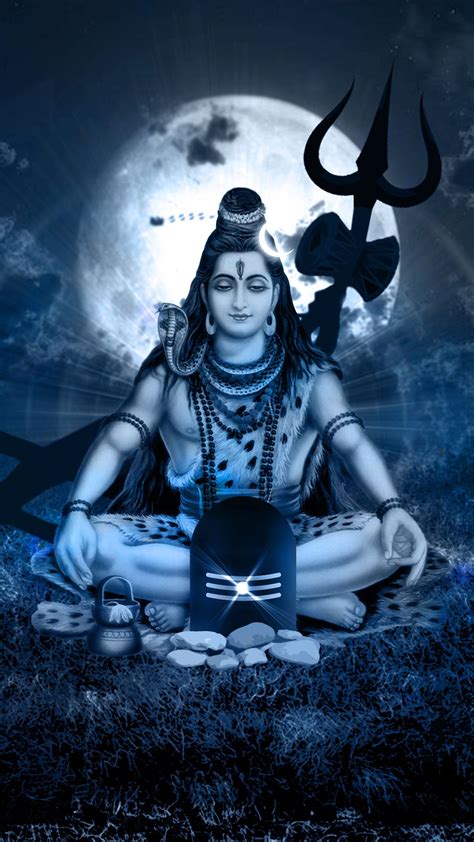 Lord Shiva Hd Wallpapers 1920x1080 Download For Laptop : Game Man With ...